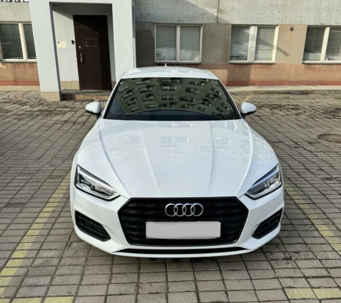 Свидание с Москвой: обзорная автоэкскурсия (19/19)