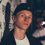 Роман