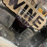 Фото отзыва 1: экскурсия "Старый Тбилиси: пешая экскурсия, прогулка на катере и грузинское вино"