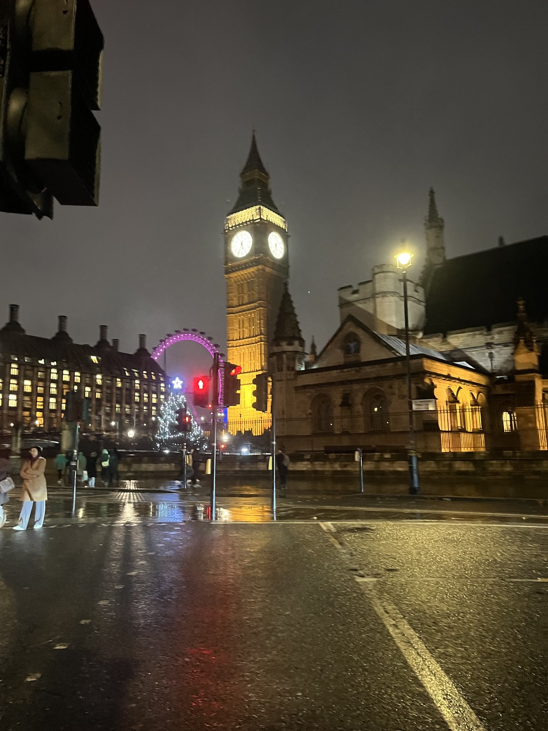 Супер тур! Очень довольны и огромное спасибо Юле за доступность и вовлеченность! От души рекомендую! Уже посоветовала друзьям