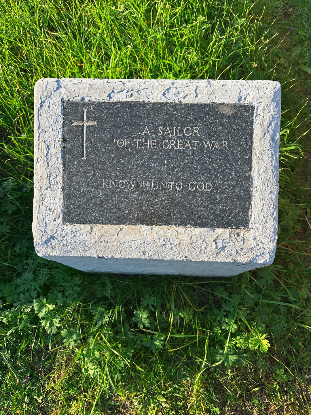 ❤️ Исключительный подход с драматургией и смыслом