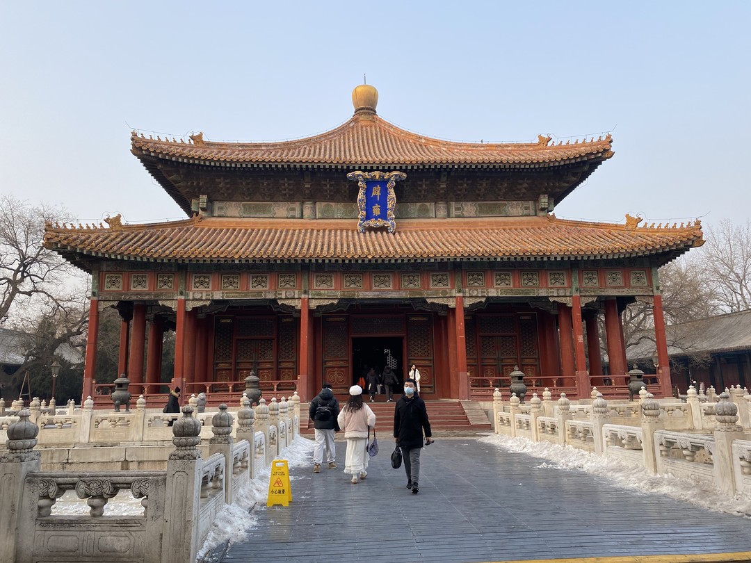 Экскурсия очень понравилась!