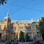 Ануфриев