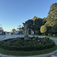 Фото путешественника — 2