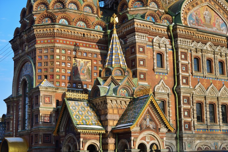 Фото экскурсии 4