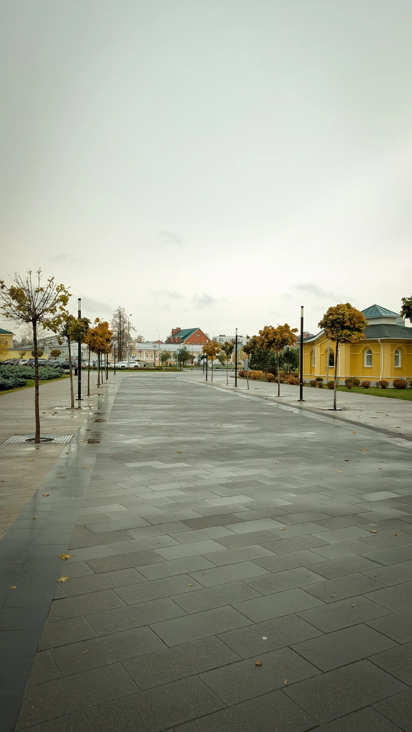 Спасибо за экскурсию! Было познавательно, интересно, мы остались довольны, несмотря на не самые благоприятные погодные условия)