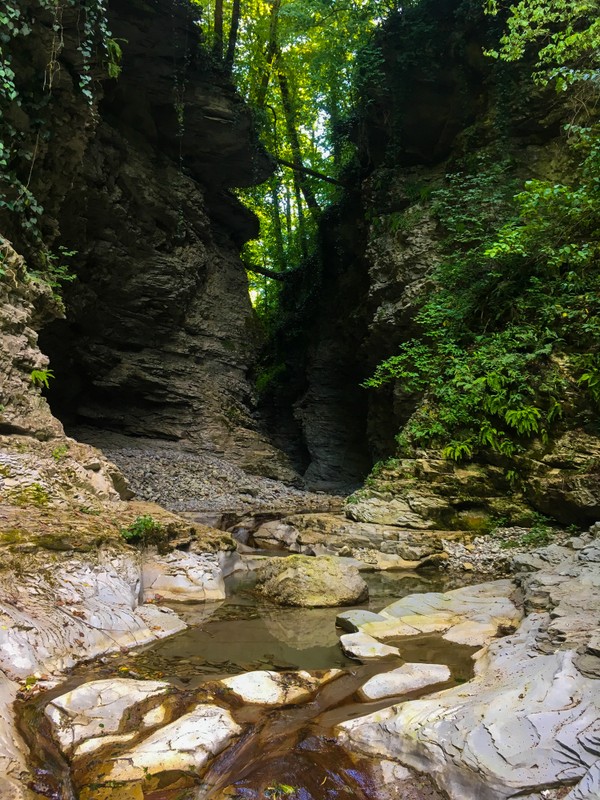 Фото экскурсии 8