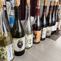 reviews img