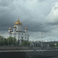 reviews img
