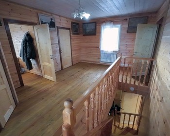 Фото отзыва 4: авторский тур "С опытным местным рыбаком за уловом: выезд с обучением"