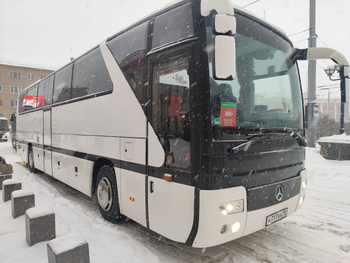 Шедевры деревянного зодчества на острове Кижи, знакомство с Петрозаводском