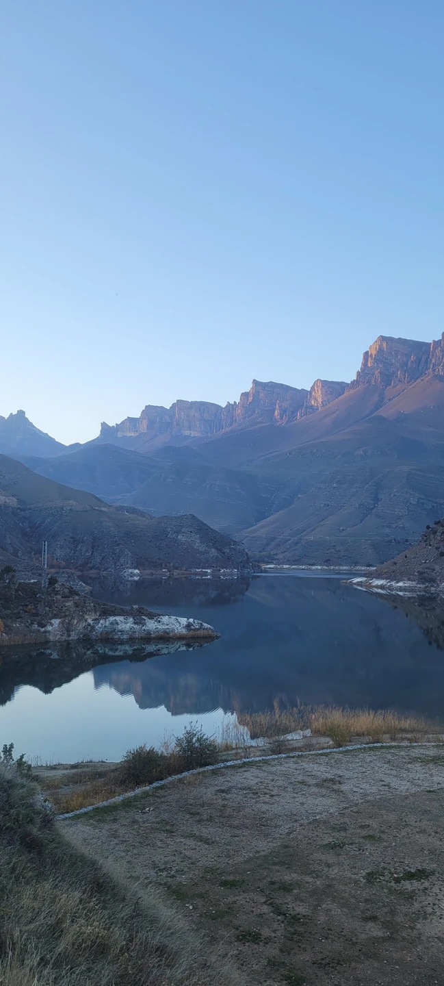 Замечательная поездка! Елена прекрасный, позитивный рассказчик, очень интересные рассказы о культуре, природе, традициях. Классный маршрут! С