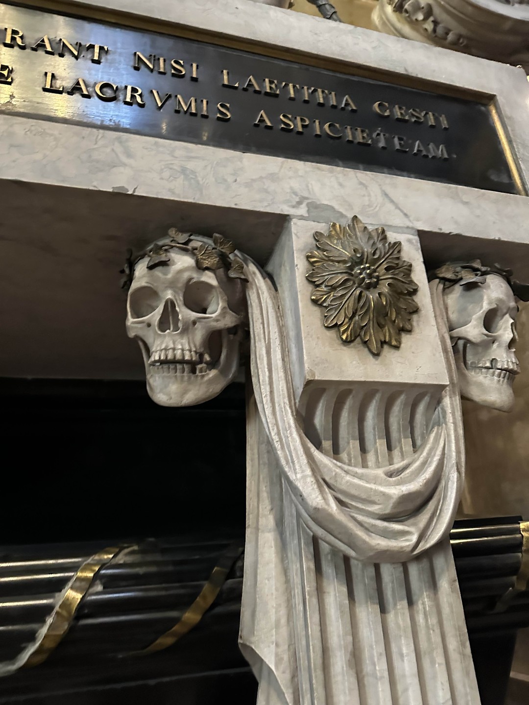 Тайны масонов Лиссабона (Олеся)