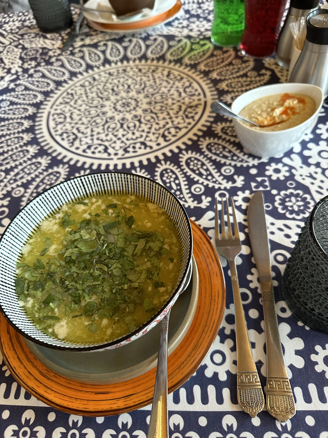 Кахетия: вино, легенды и красота (в группе) (Екатерина)