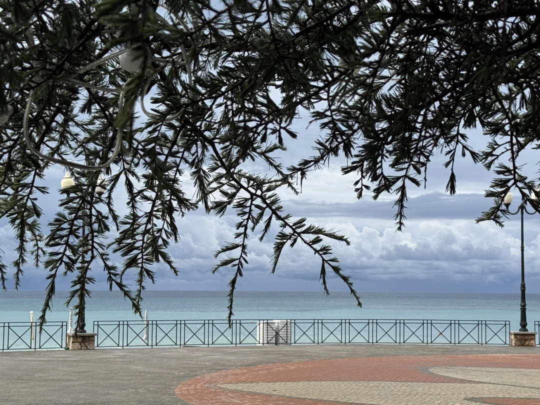 Добрый день!