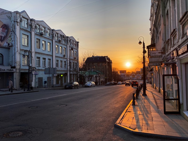 Фото экскурсии 8