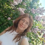Аватар путешественника