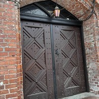 Фото отзыва 1: экскурсия "По фортам Калининграда"