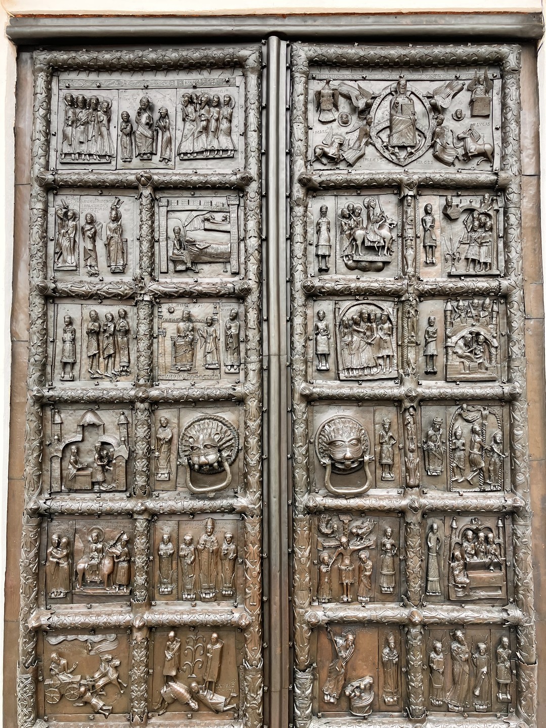 Автобусная экскурсия из СПб в Великий Новгород (Александр)