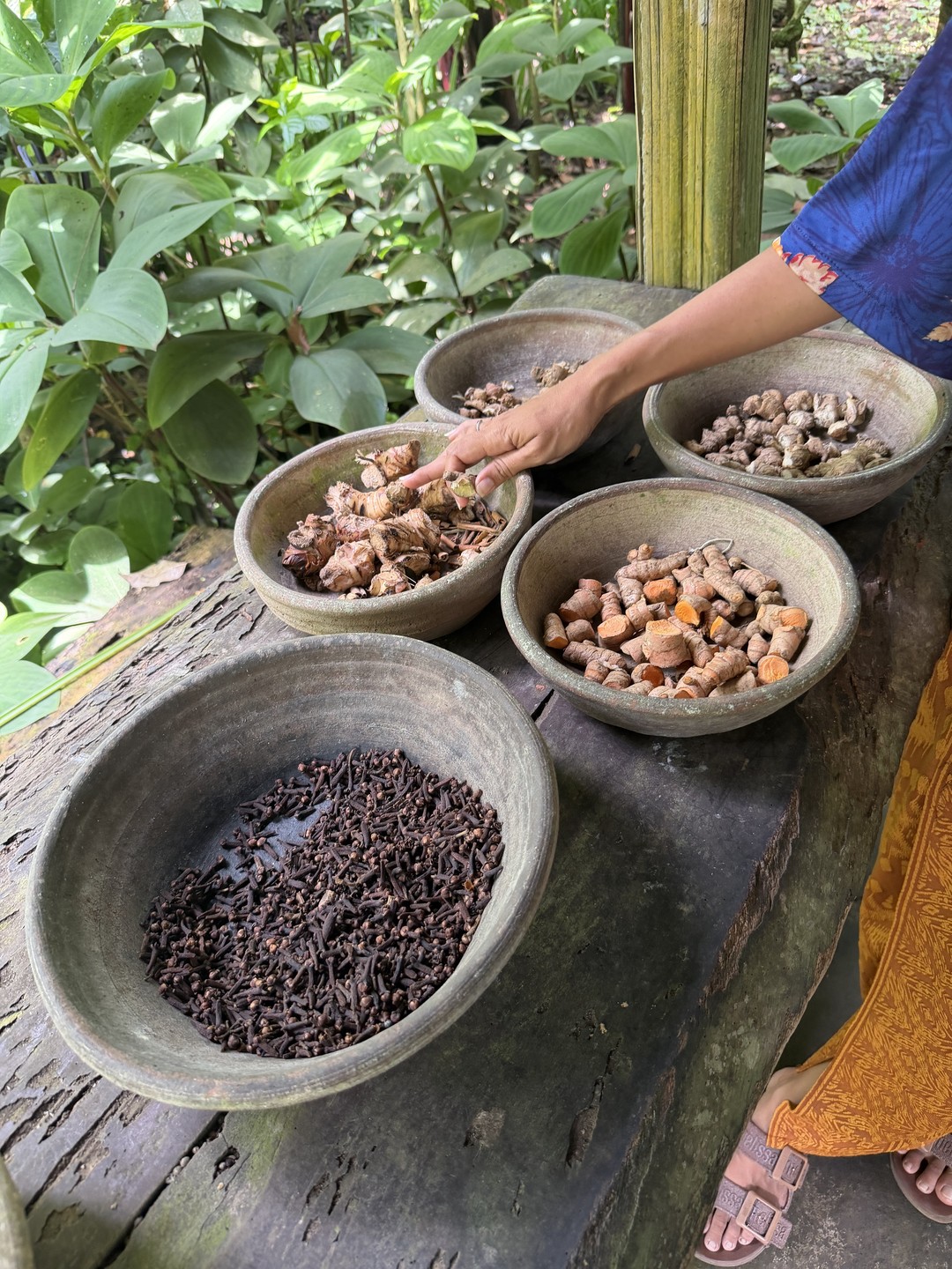 Экскурсия очень понравилась! Мы были с двумя подругами, наша гид Джулия рассказала нам так много всего