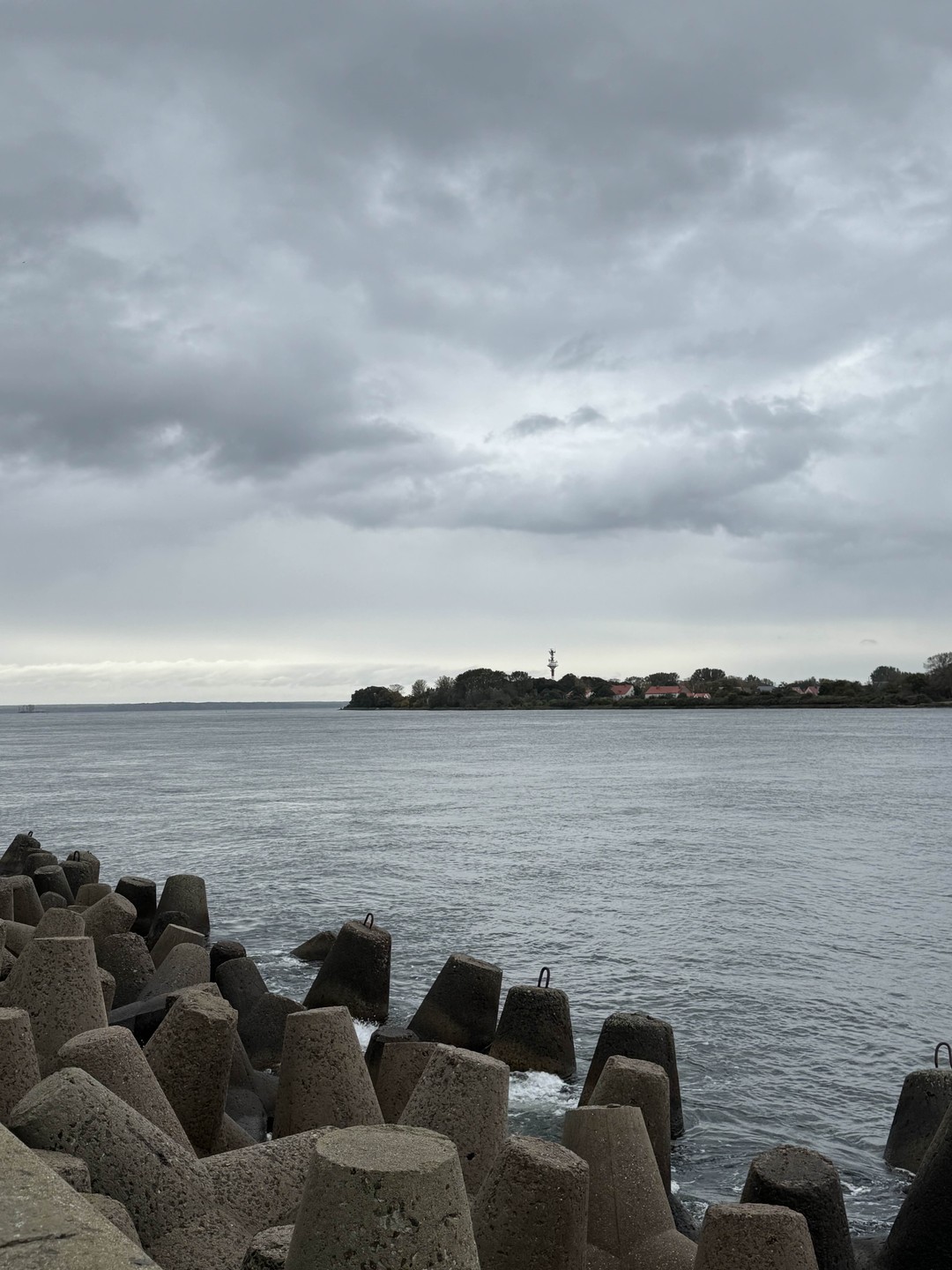 Балтийск, Янтарный и Светлогорск: экскурсия в мини-группе (Елена)