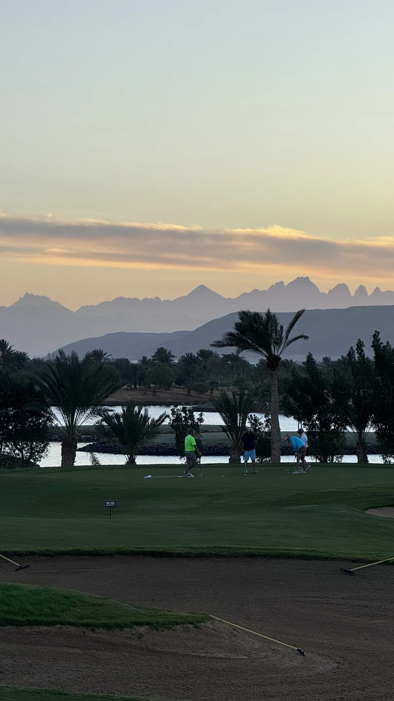 Экскурсия, которую мы посетили, оказалась не только увлекательной, но и насыщенной полезной информацией, полностью соответствуя нашим