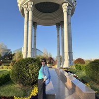 reviews img