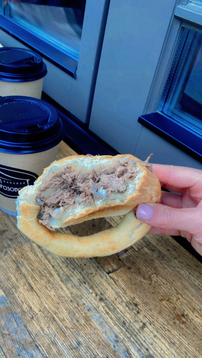 Лиза!!! Чудо! Дивное!!!