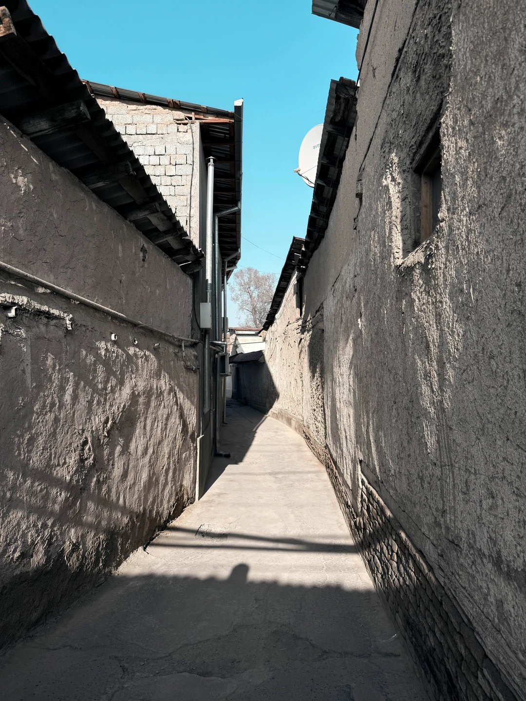 Невероятная экскурсия! Ирина прекрасный рассказчик, у нее определено есть талант:) нам очень понравилась экскурсия, было интересно