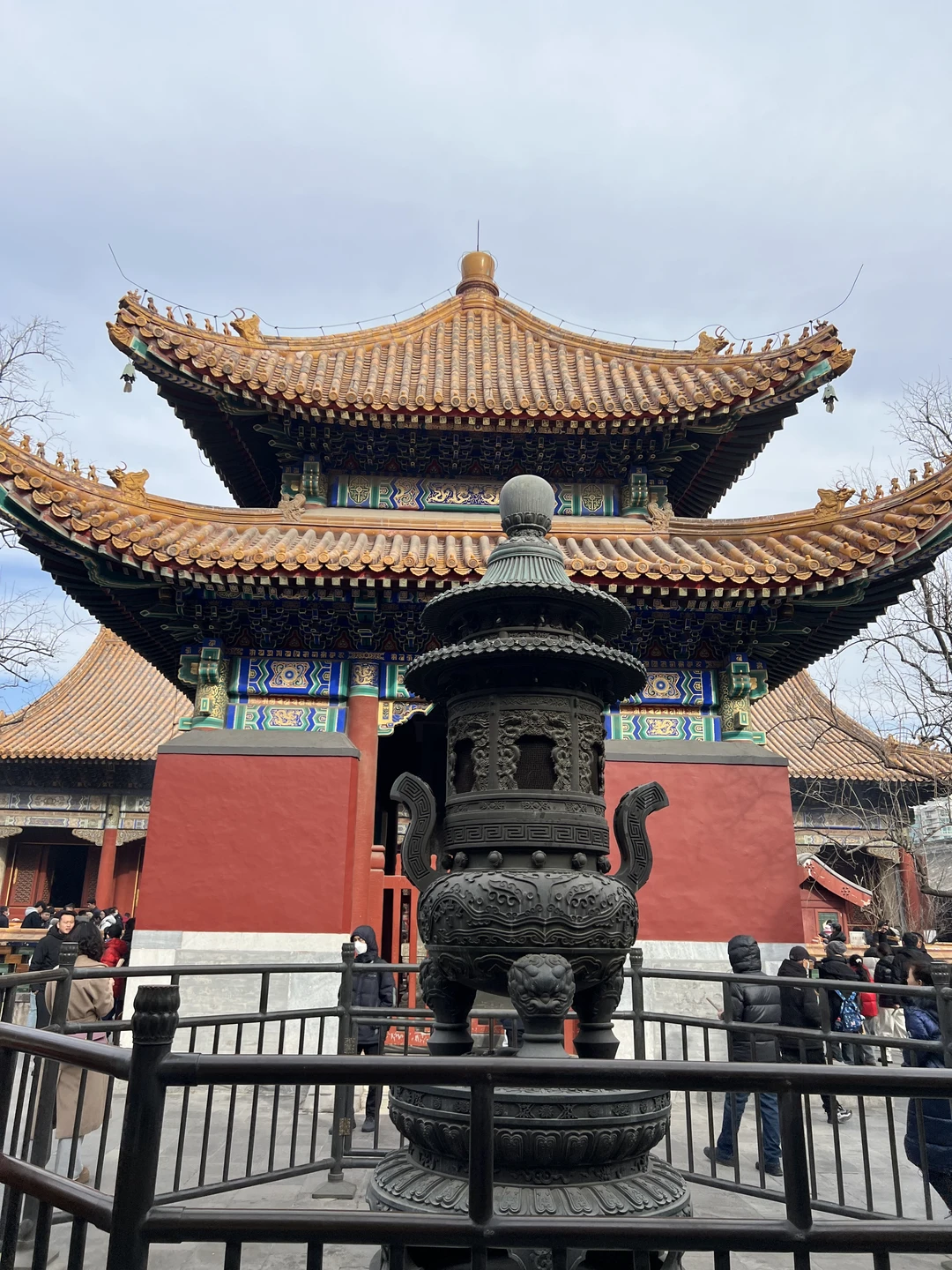 Отличная экскурсия! Гид грамотный, коммуникабельный, пошел нам на встречу, изменил программу под наши потребности, у нас