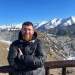 Кирилл