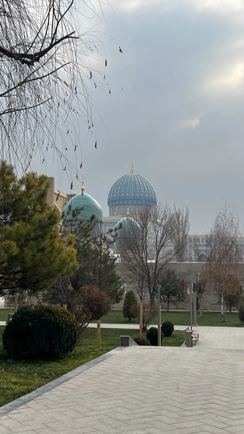 Брали тур на январские праздники. Нам понравилось-отличная организация, хорошие отели, комфортные автомобили, аккуратные водители, насыщенная программа