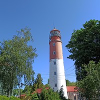 reviews img