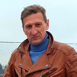 Сергей