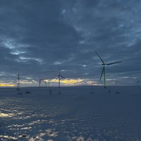 Фото отзыва 1: экскурсия "Териберка: дыхание Ледовитого океана"