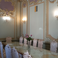 Фото отзыва 4: экскурсия "Экскурсия в особняк Стахеева"