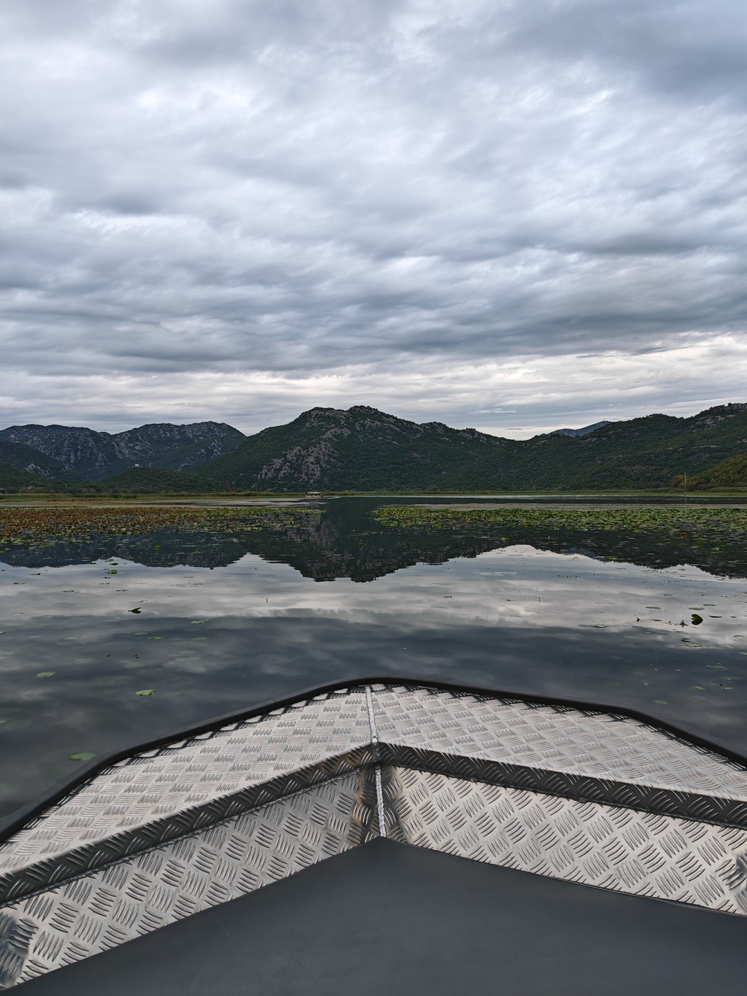 Это просто великолепно! Огромное спасибо Ольге за такое увлекательное приключение! За 7-8 часов вы посетите самые