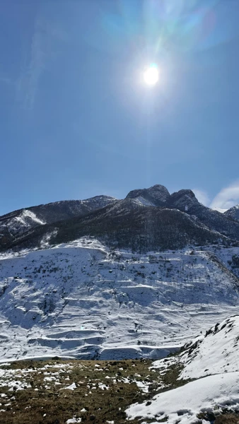 Все отлично. Поездка с Евгением прошла увлекательно, вкусно, интересно и весело - исторические аспекты, легенды, рассказы