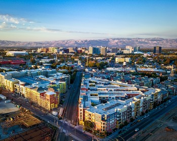 Фото отзыва 2: авторский тур "Жемчужина Центральной Америки: исследуем природу Коста-Рики с биологом"