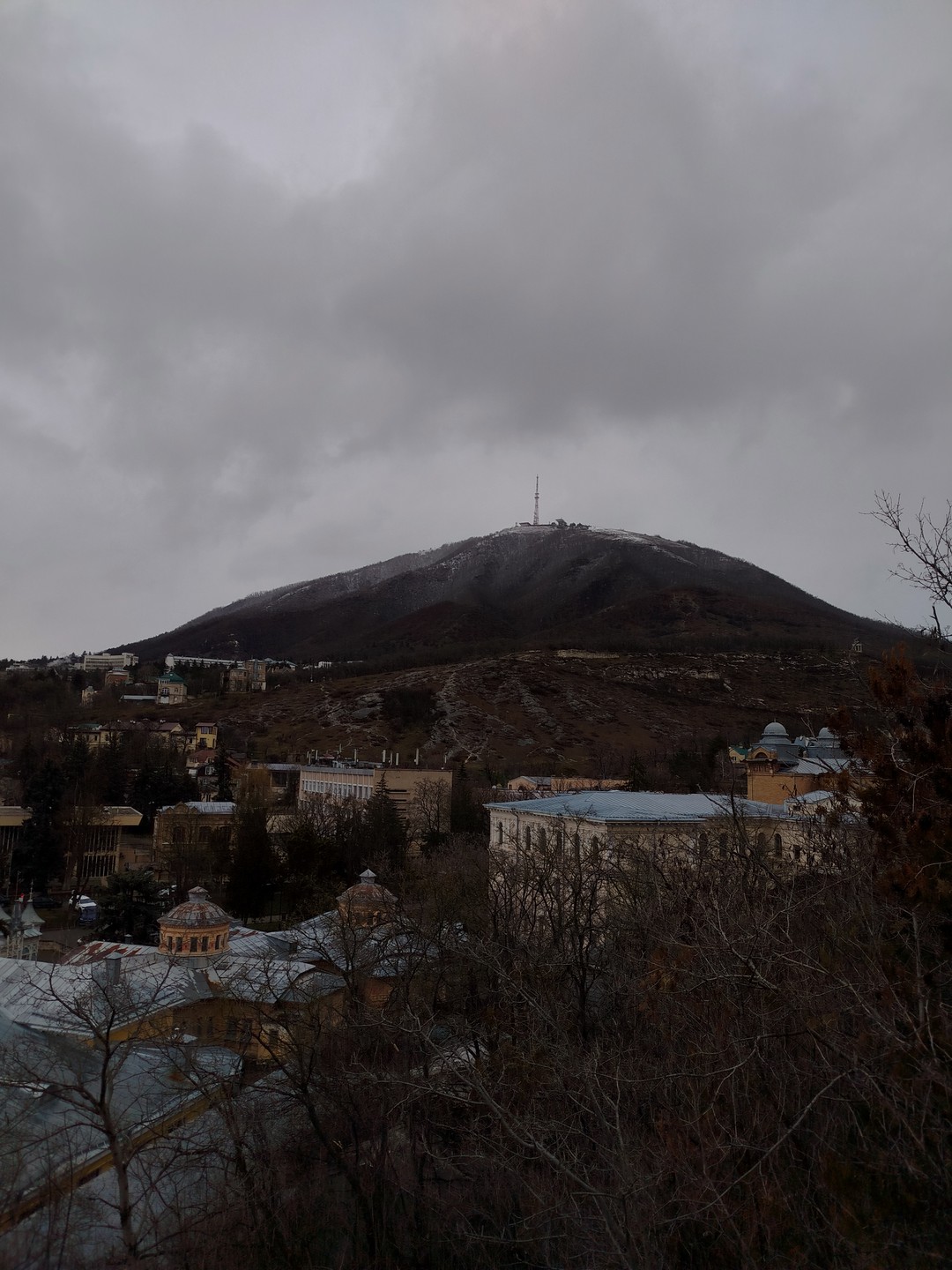 Максим молодец!!! Очень глубоко погружен в тему. Человек горит на работе,видно,как он хочет передать свои знания