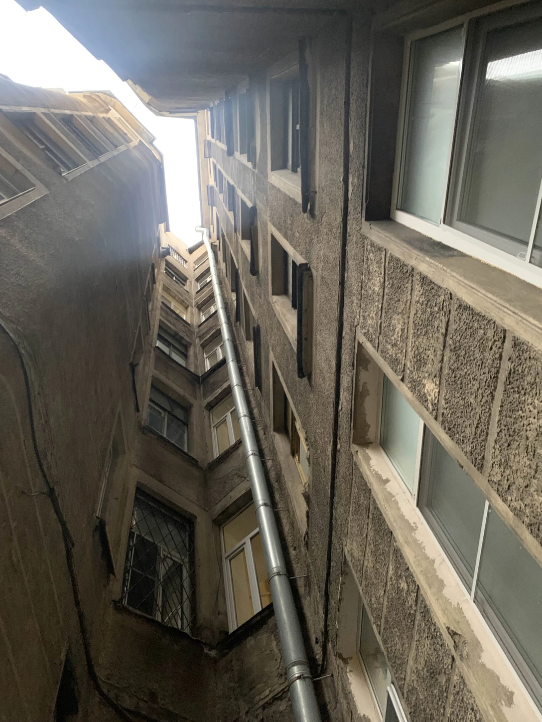 Спасибо гиду Анастасии за увлекательную и интересную экскурсию. Помимо интересных фактов, гид помогла сделать прекрасные фотографии