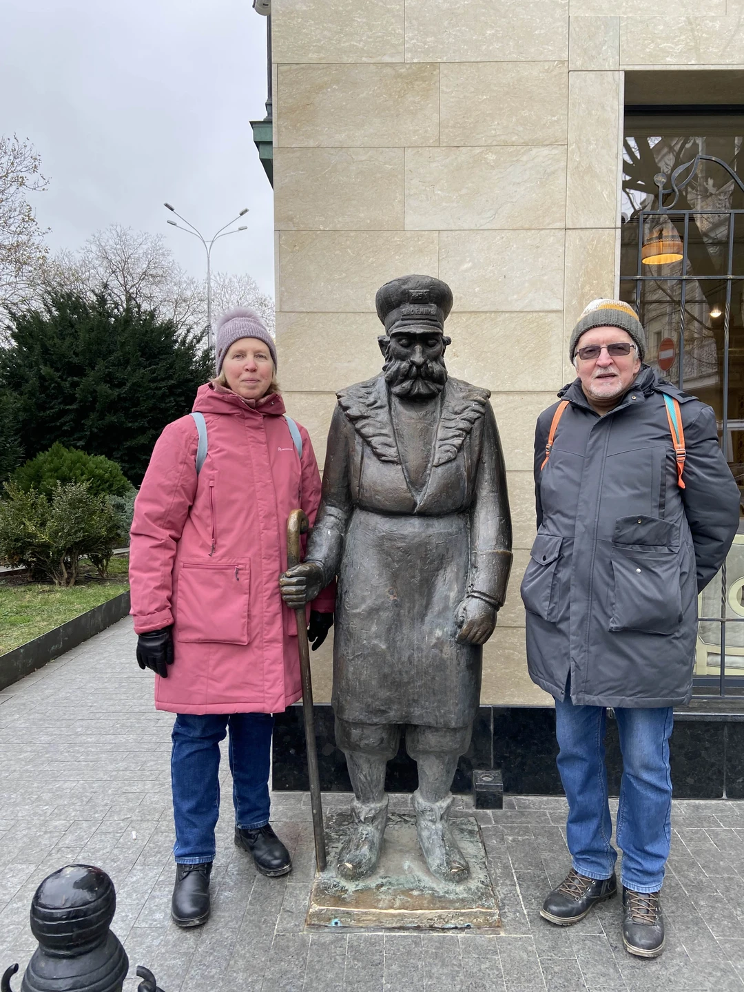 Заза - лучший! Очень интересно и познавательно:)