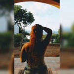 Alina