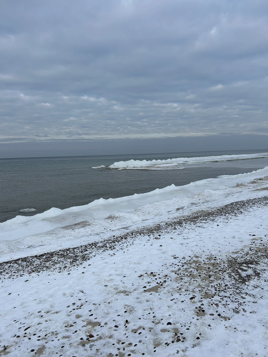 Спасибо экскурсоводу Ирине❤️ очень интересно, на все вопросы отвечала, хороший юмор 😊 Понравилось всё. Я сомневалась