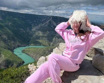 Бархан Сарыкум, Сулакский каньон, Ирганайское и Чиркейское водохранилища