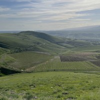 Фото отзыва 3: экскурсия "Армения за 3 дня: Ереван, Севан и Арарат"