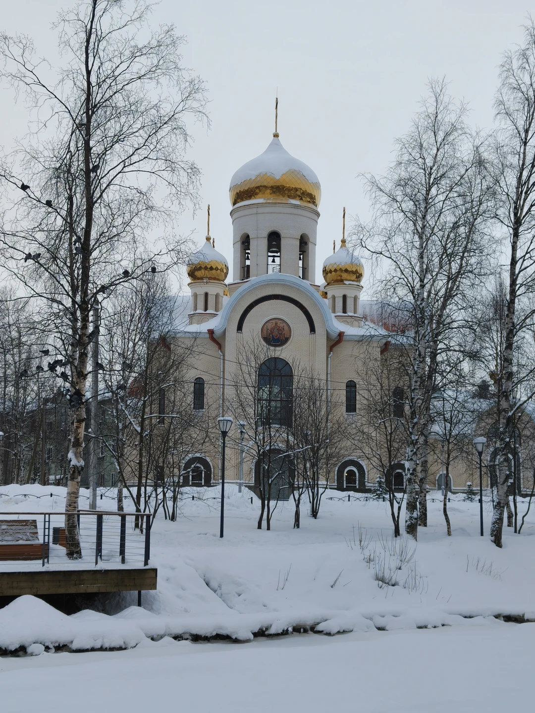 Спасибо Арине за экскурсию. Все понравилось. Единственное, ей бы лучше брать отдельно водителя