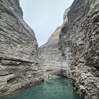 Фото отзыва 4: экскурсия ""