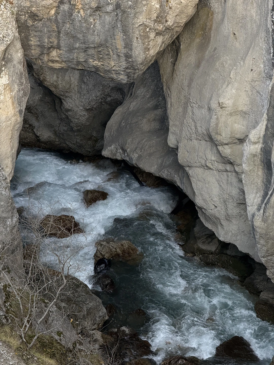 Это были очень насыщенные 3 дня, о которых мы вспоминаем уже 2 неделю, вернувшись домой