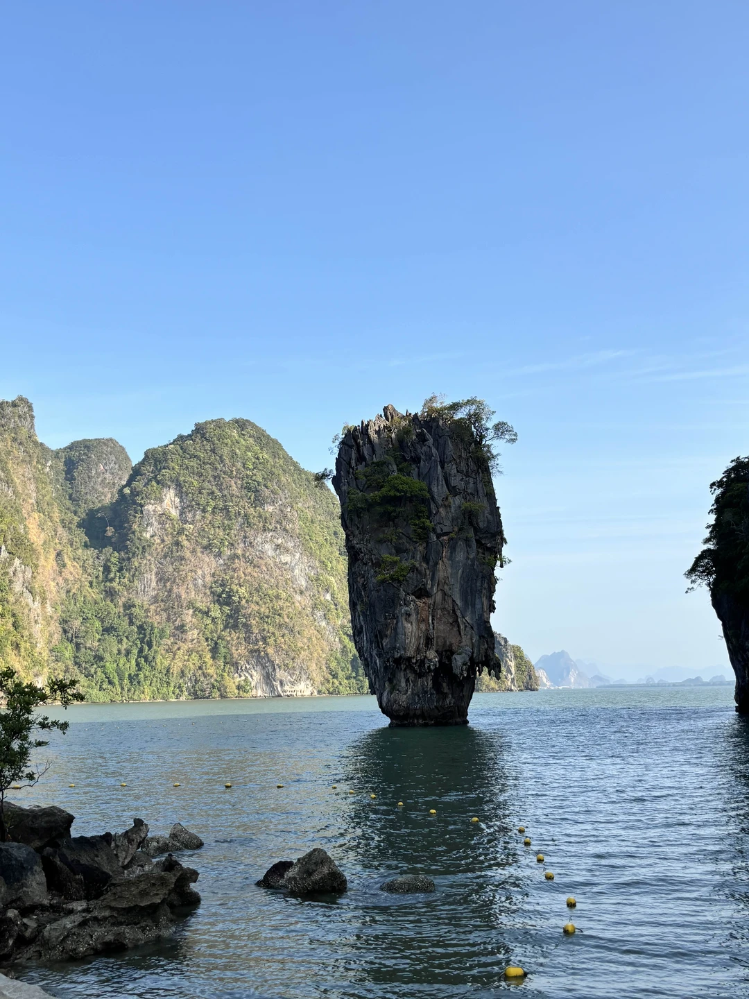 Прекрасная экскурсия! Виды просто сногсшибательные! Очень концентрированно и интересно. Не поленитесь отправиться до рассвета, это того